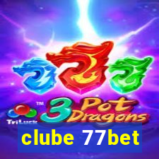 clube 77bet